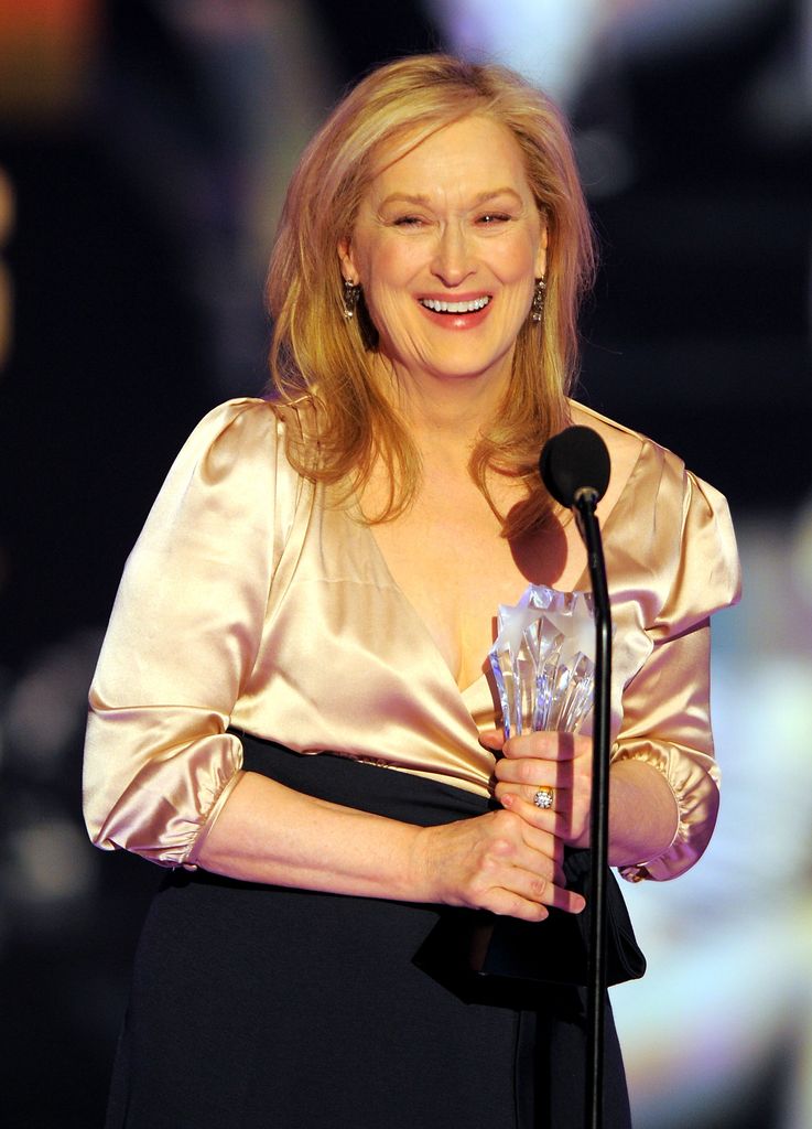Media Image