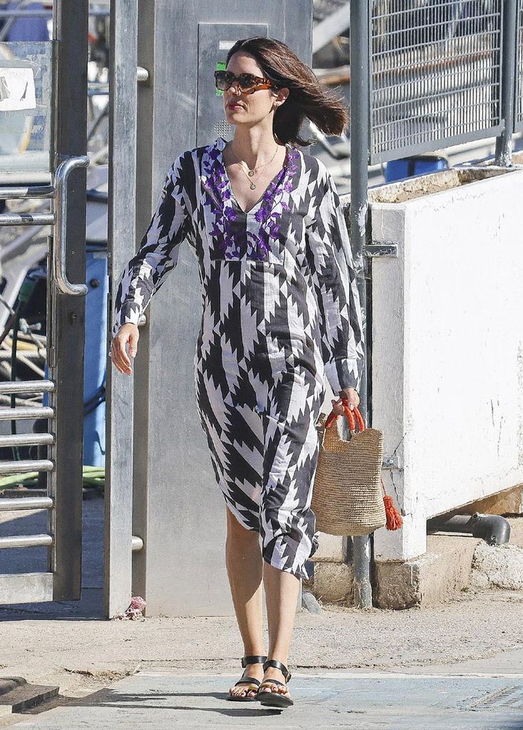 sofia-palazuelo-look-marbella