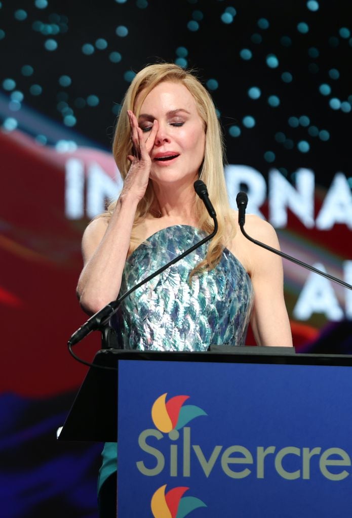 Media Image