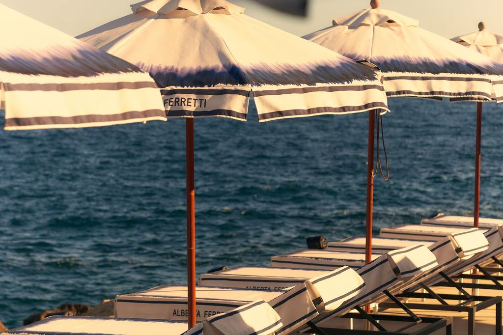 Hotel Four Seasons Resort Mallorca at Formentor