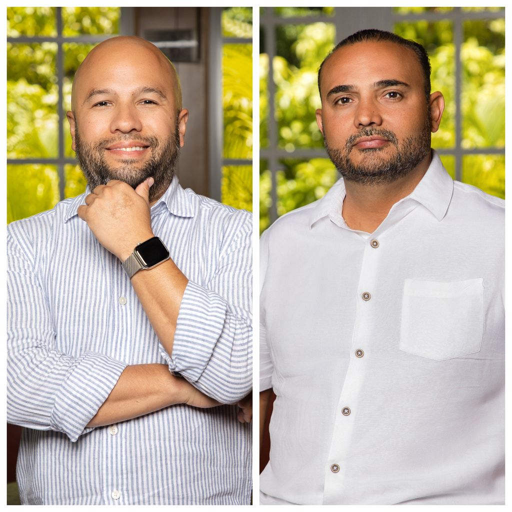 Con el Mundial de fútbol en plena actividad, la coctelería, la gastronomía y el deporte suelen encontrarse en grandes momentos de celebración