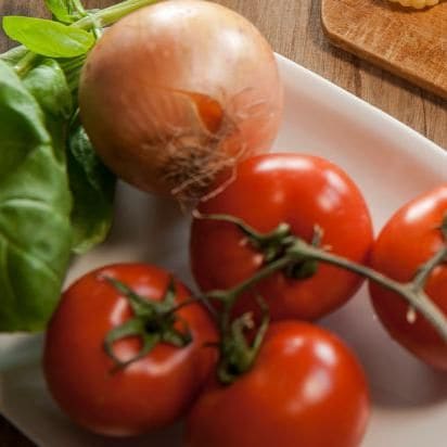 tomates