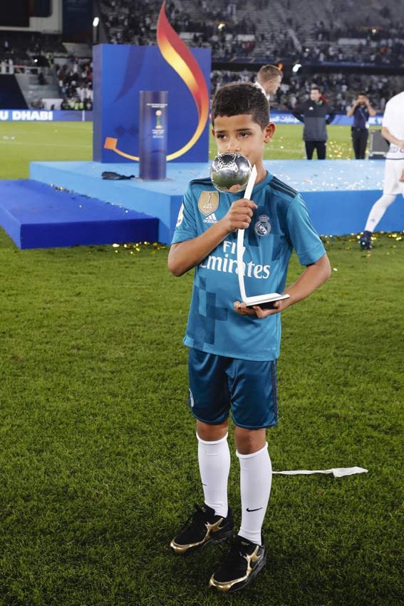 cristiano2
