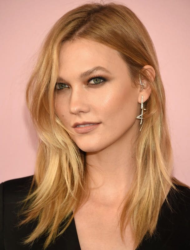karlie-kloss-4z