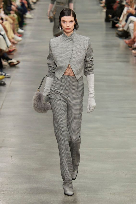 fendi f22 045045220301