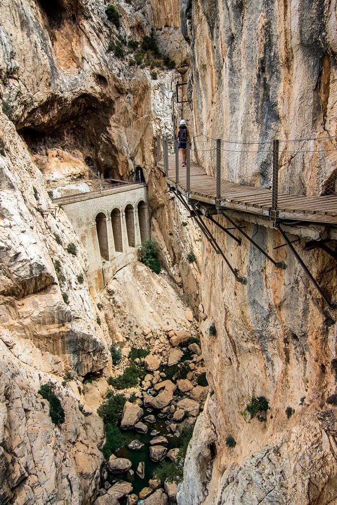 caminito-del-rey-malaga-virtual