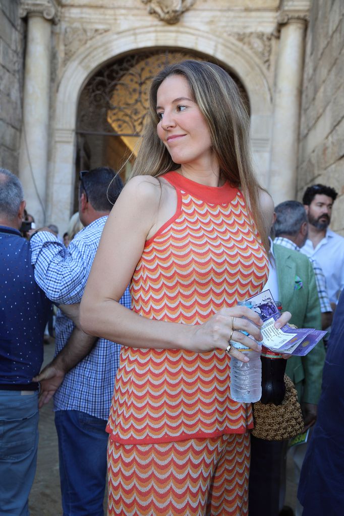 Victoria López-Quesada