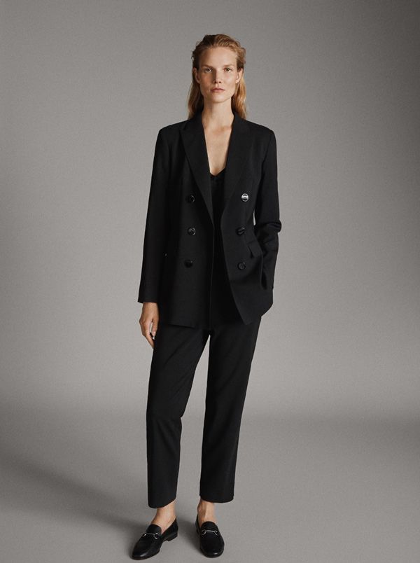 black-suit-massimo-dutti