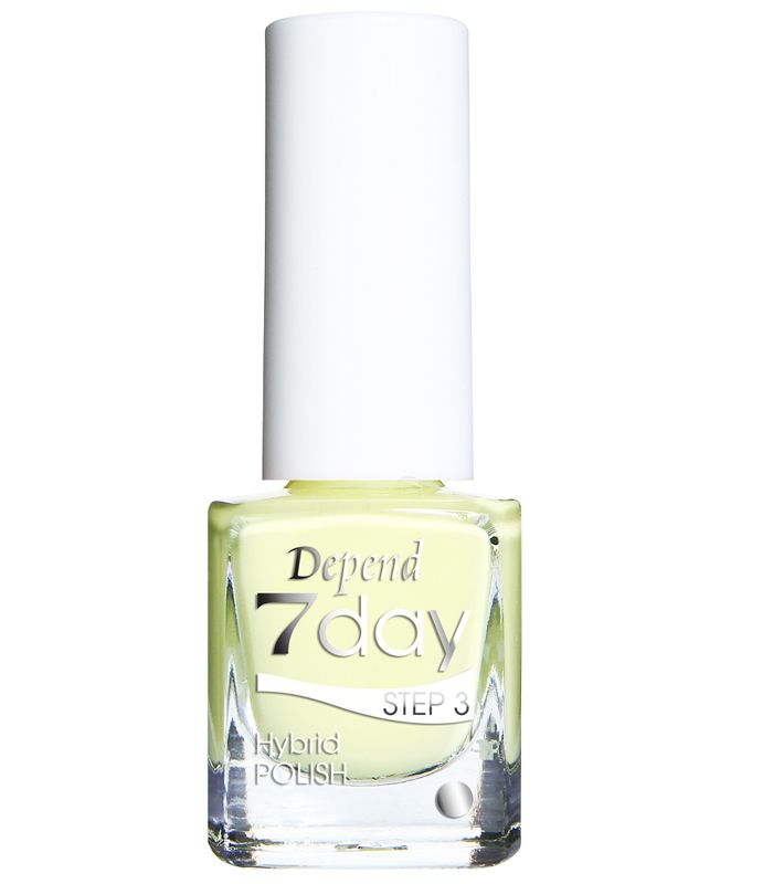 esmalte_amarillo