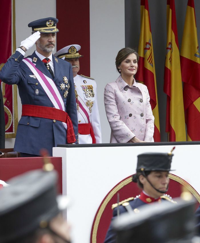reyes3-gtres