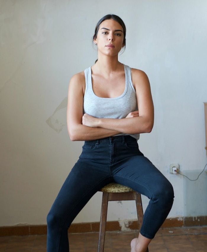 Beatriz Álvarez-Guerra