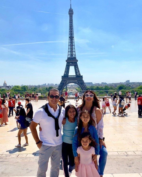 barbara-bermudo-3