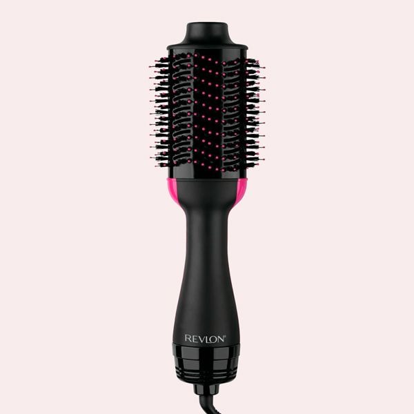 REVLON Salon One-Step Secador y voluminizador