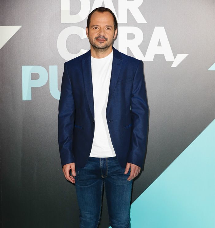 Ángel Martín