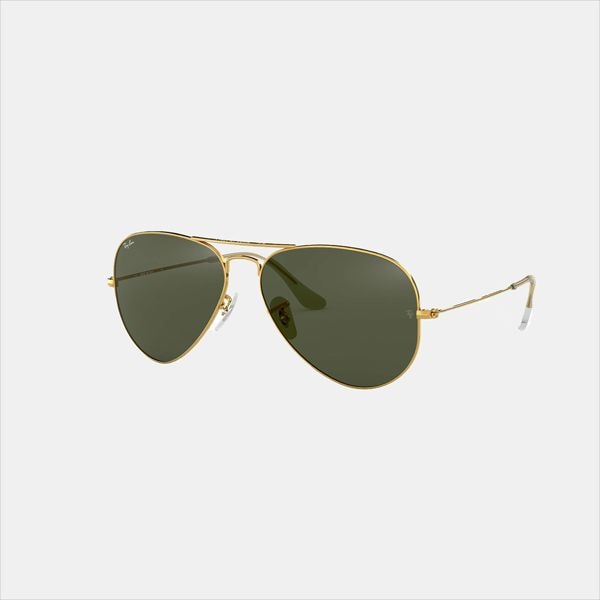 rostro diamante gafas