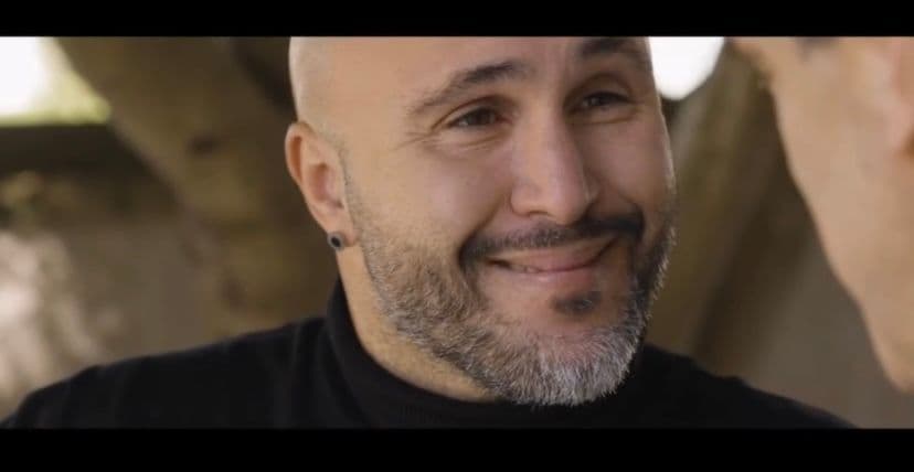 Kiko Rivera Regresa a la televisión