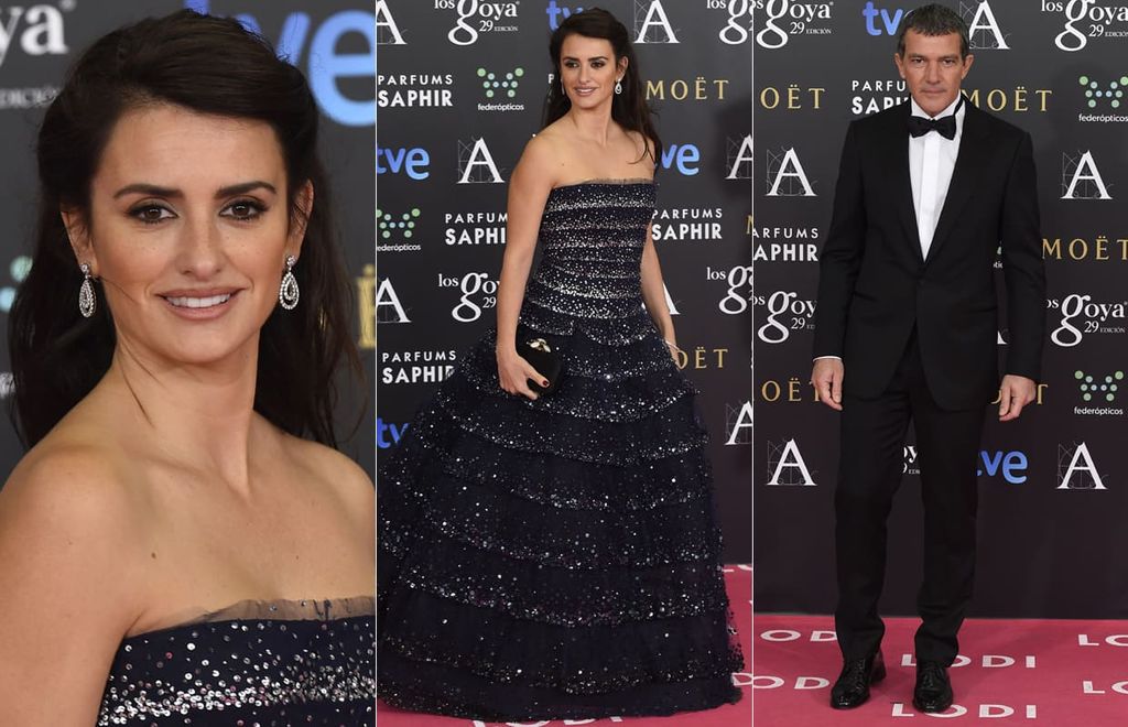 alfombra15
