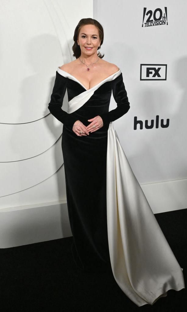 diane lane