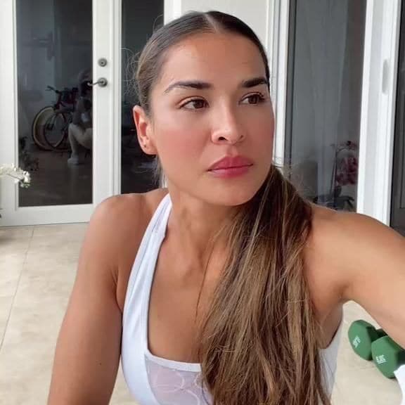Yuly Ferreira
