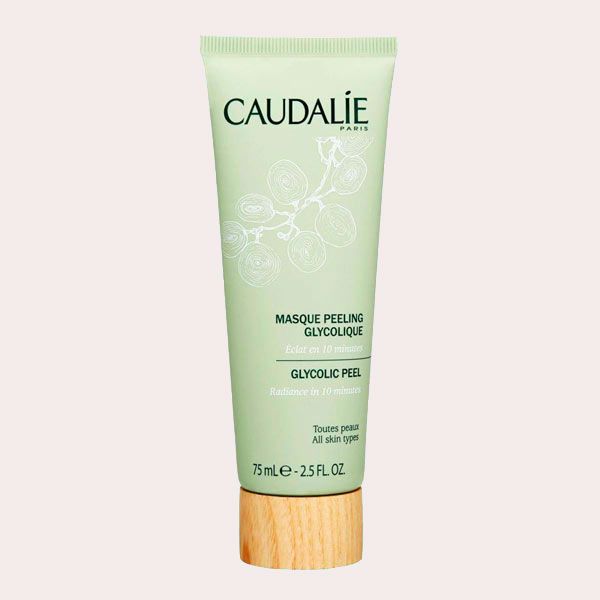 caudalie 2