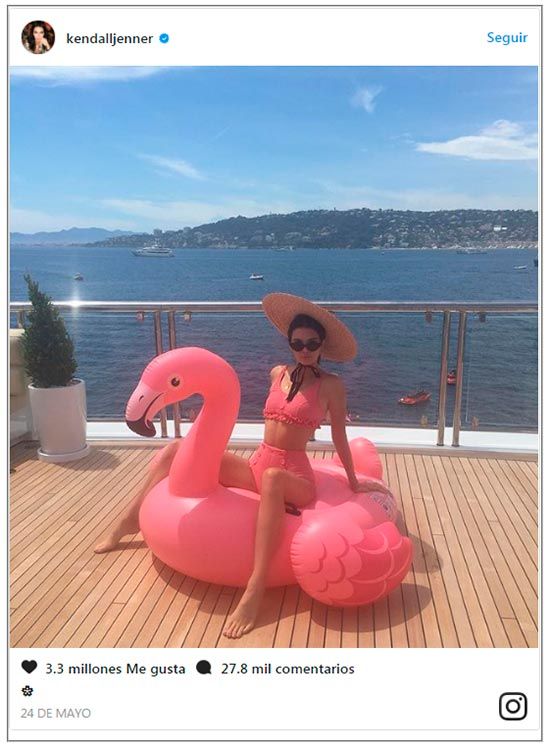 presumir_silueta_ropa_bano_celebrities_kendall_jenner_1z