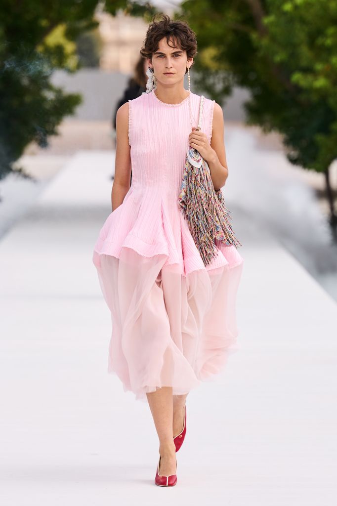 Christian Dior S27