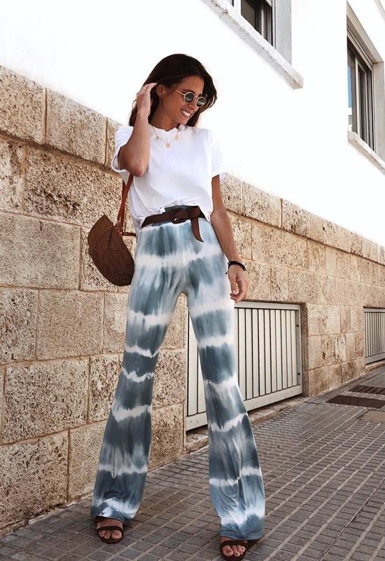 tie dye marvaldel 5