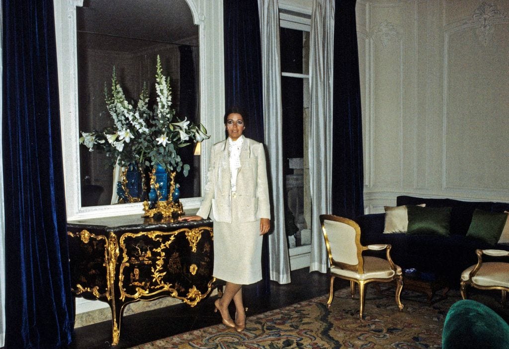 Media Image