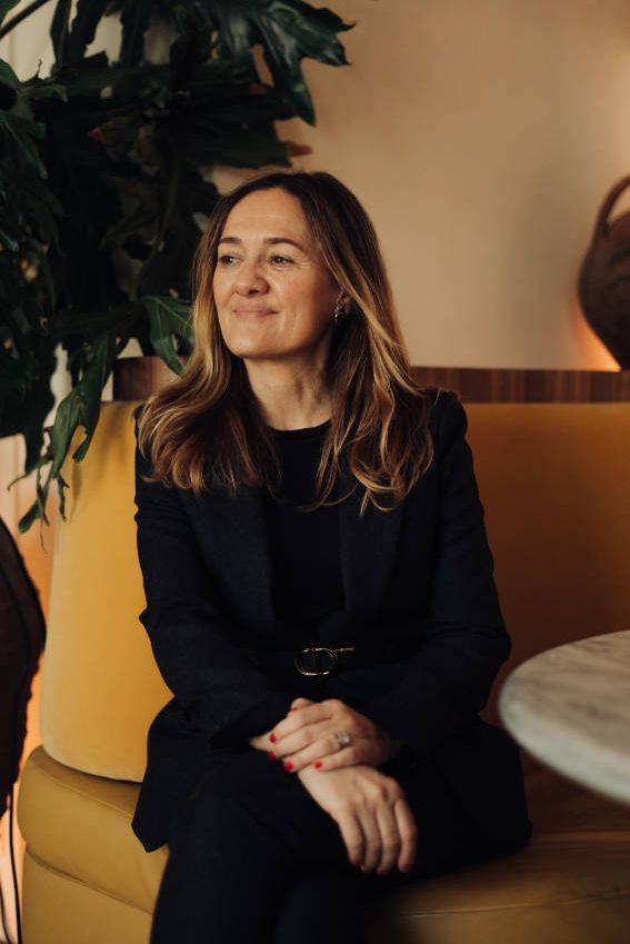 pilar lobato