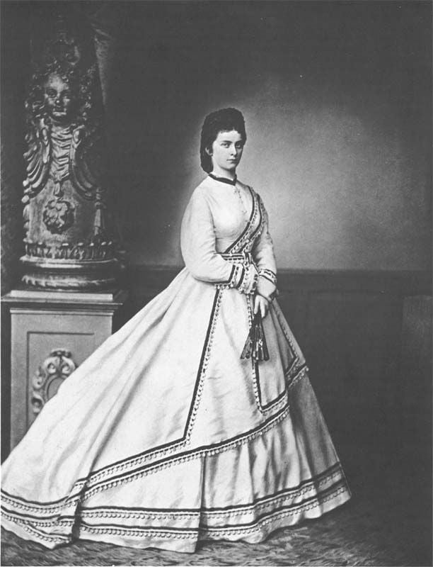 Sofía Carlota de Baviera