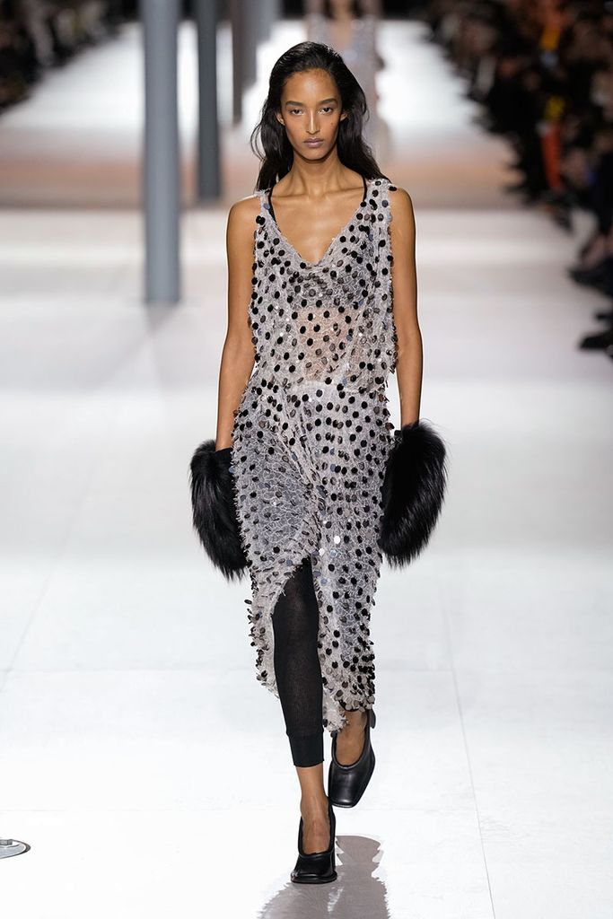 louis vuitton desfile 004a