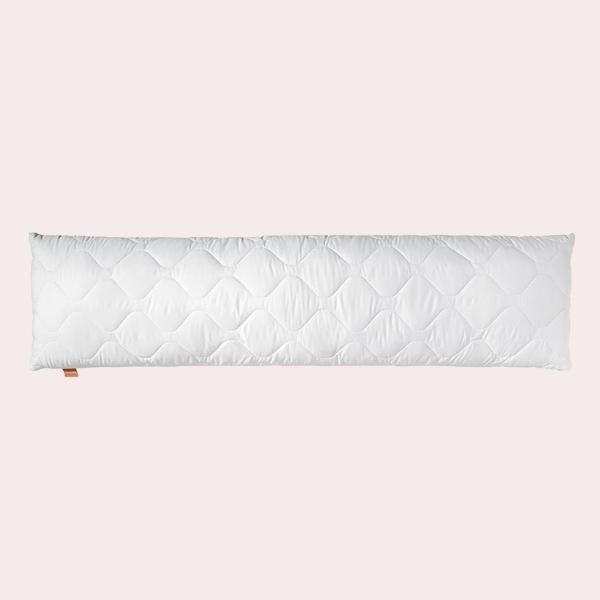 almohadadelado5