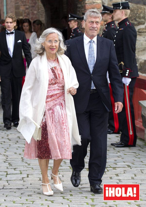 mette-marit-madre-cordon