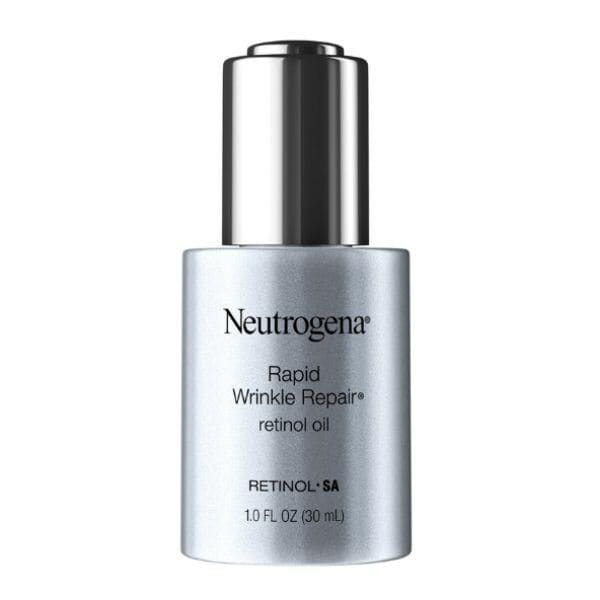 neutrogena4