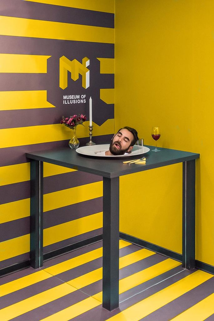 museo-de-las-ilusiones-madrid