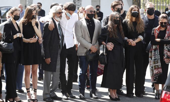 tanatorio-angela-gtres22