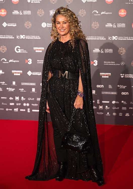 Maite Gasso