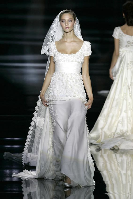 Beatrice Borromeo, modelo