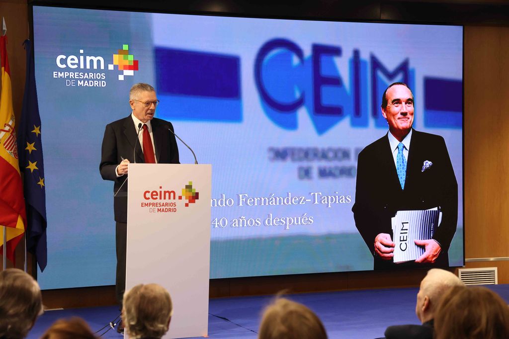 Media Image