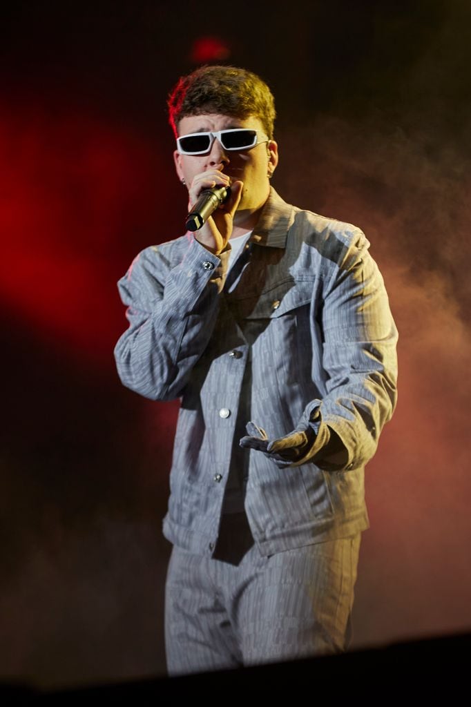 Quevedo