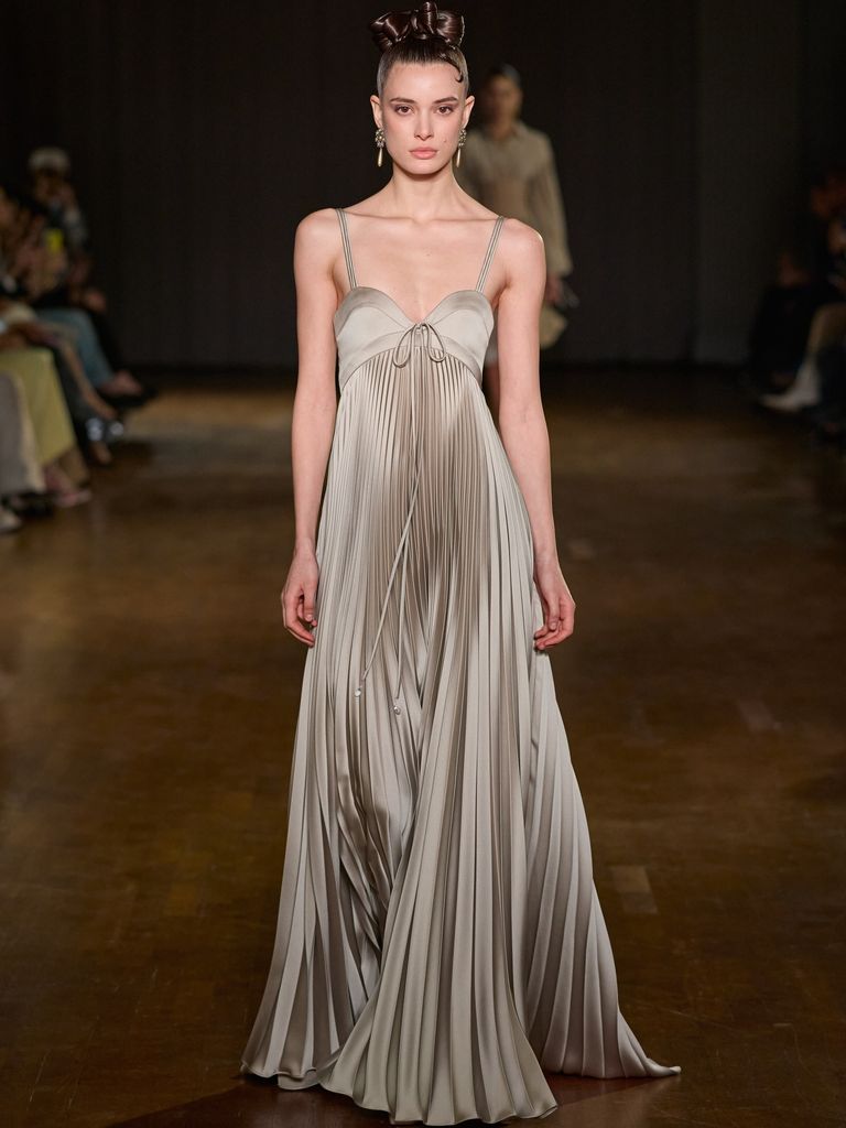 Georges Hobeika