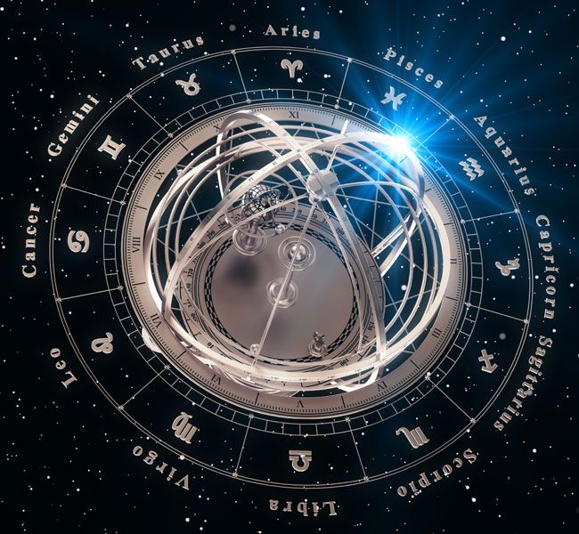 horoscopo-17-septiembre