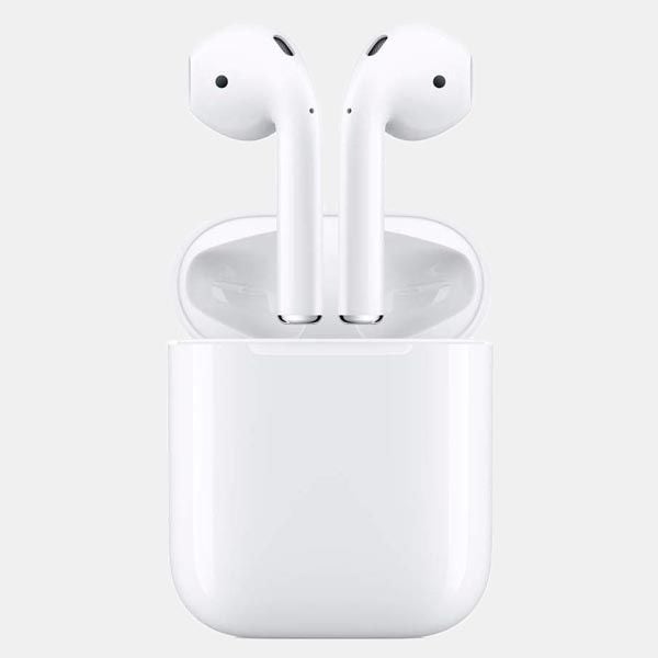 airpods amazon