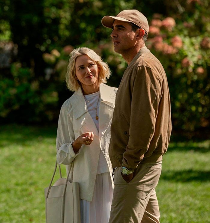 naomi watts en el vigilante
