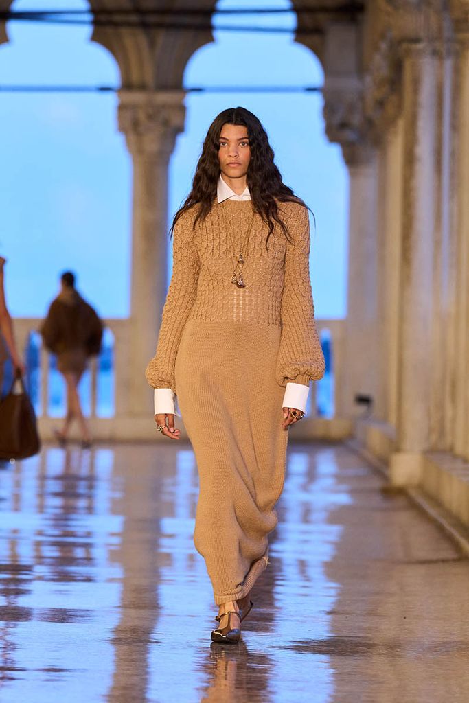 max mara desfile venecia 028a