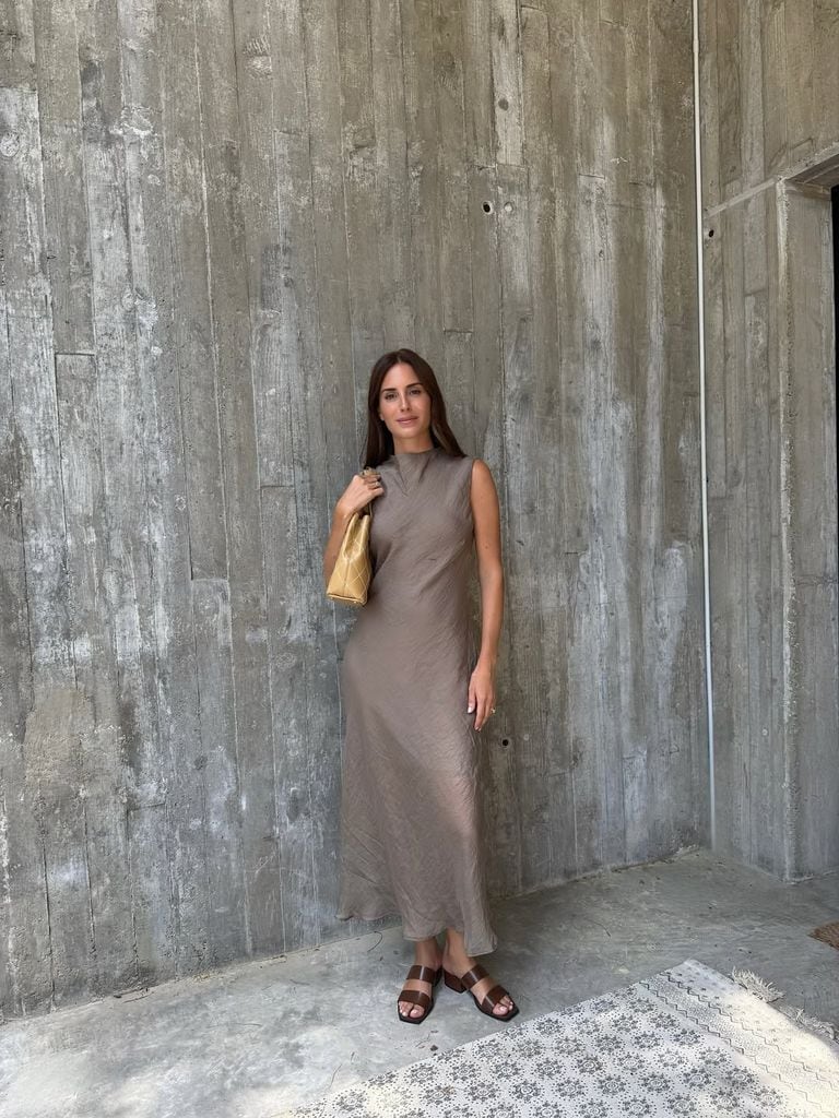 Los looks de verano de Gala González