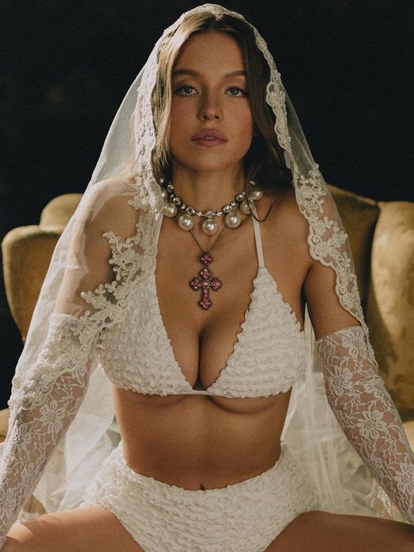 sydney-novia1