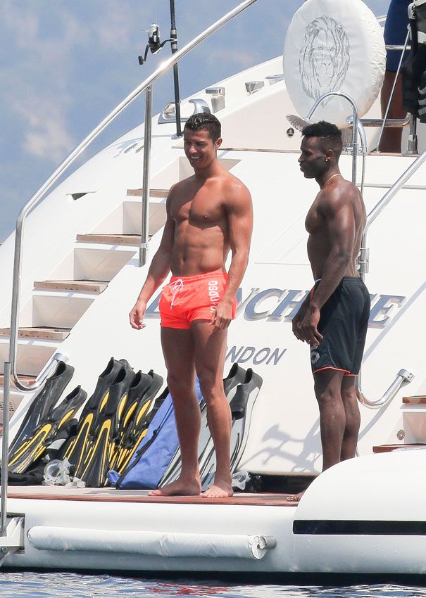 semedo-ronaldo-gtres1
