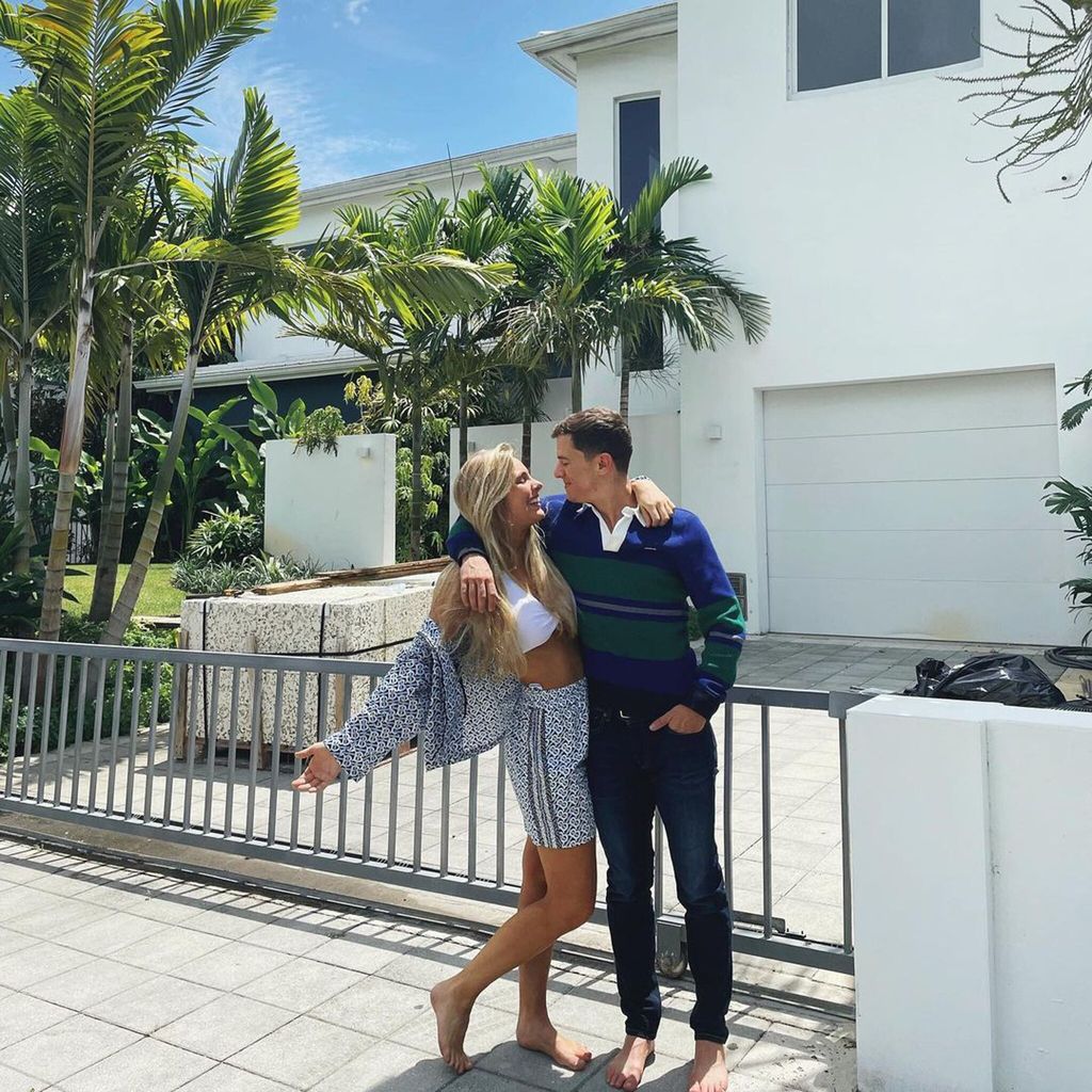 lele pons y guaynaa
