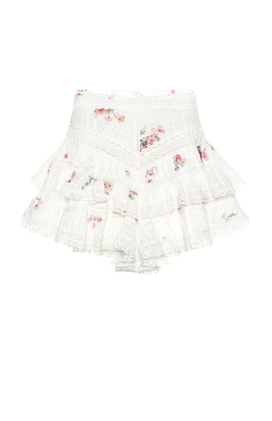 shopping_12a